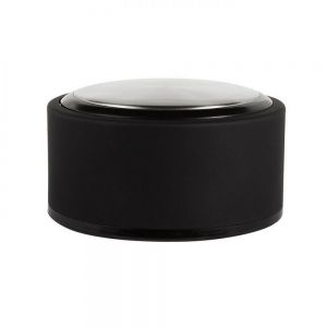 TERMO BAGAN 500 ML personalizada